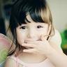 哈尔滨一巴士被高架削顶多人受伤